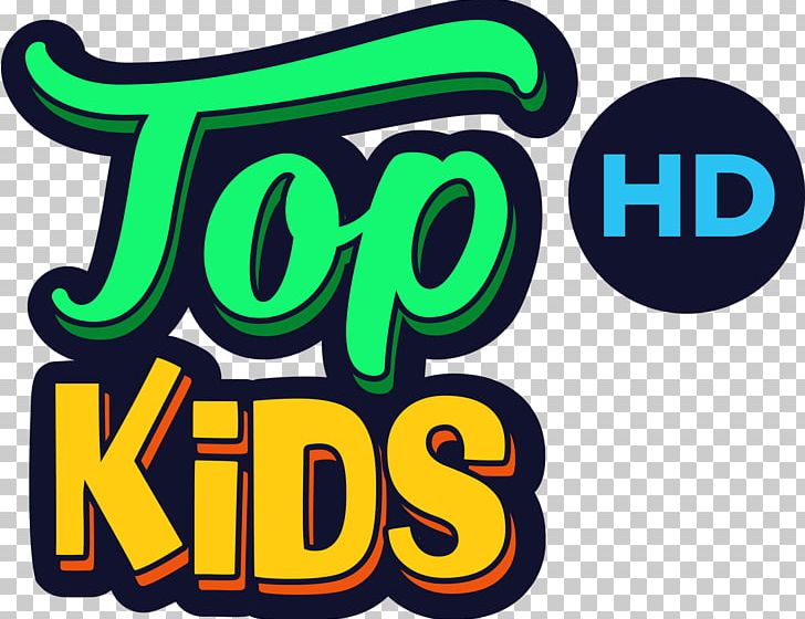Top Kids Poland Television Channel High-definition Television PNG, Clipart, Adventure, Area, Brand, Broadcasting, Broadcast Programming Free PNG Download