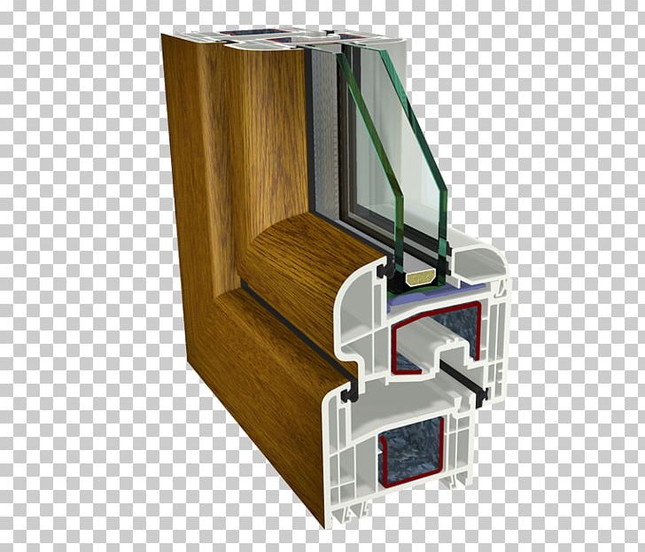Window RAL Colour Standard Door Plastic Polyvinyl Chloride PNG, Clipart, Aluminium, Architectural Engineering, Blaffetuur, Carpenter, Door Free PNG Download