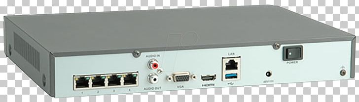Wireless Access Points Electronics RF Modulator Computer Network VCRs PNG, Clipart, 4 Ch, Cdn, Computer Network, Conrad Electronic, Electronic Device Free PNG Download