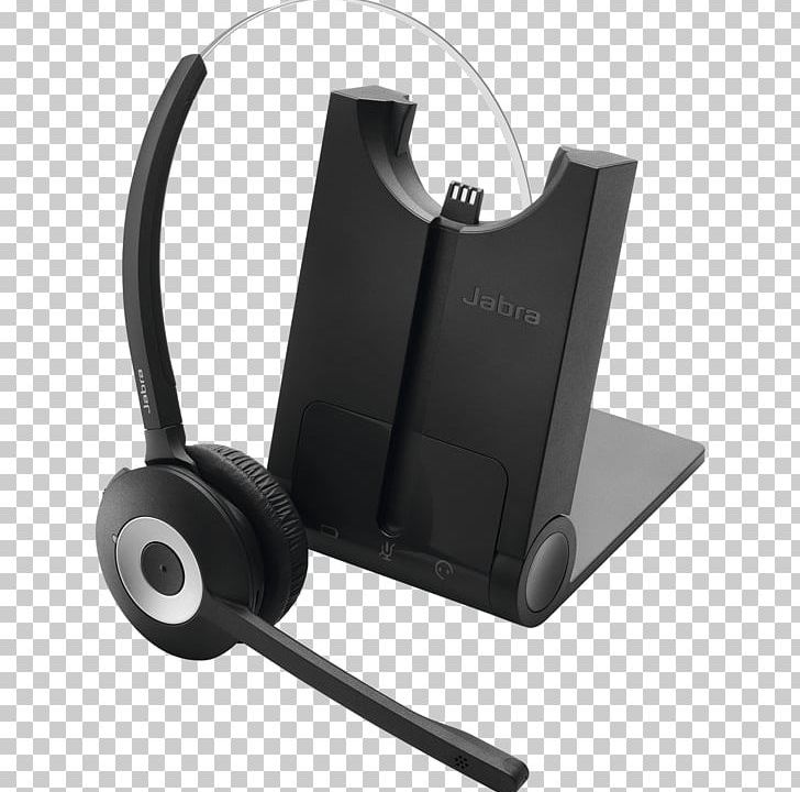 Xbox 360 Wireless Headset Jabra Pro 935 Headphones Mobile Phones PNG, Clipart, Audio, Audio Equipment, Communication Device, Electronic Device, Electronics Free PNG Download