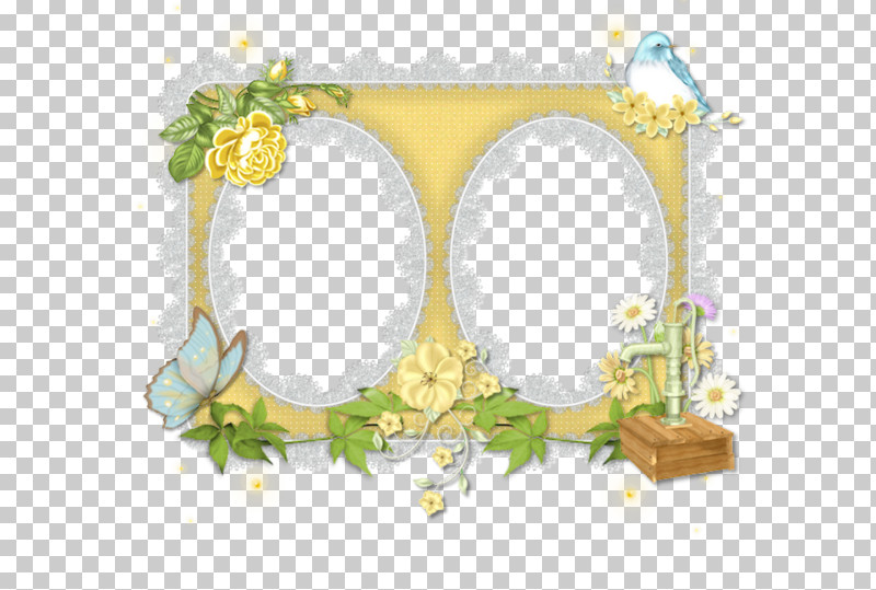 Picture Frame PNG, Clipart, Picture Frame Free PNG Download