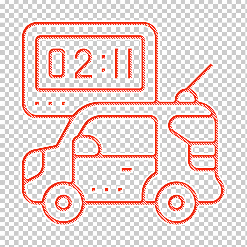 Timing Icon Automotive Spare Part Icon Vechicle Icon PNG, Clipart, Automotive Spare Part Icon, Dump Truck, Garbage Truck, Landfill, Logo Free PNG Download