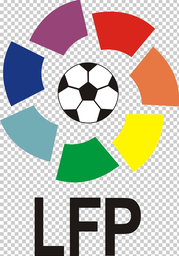 2014–15 La Liga Spain Dream League Soccer 2017–18 La Liga Real Madrid C.F. PNG, Clipart, 2014 15 La Liga, 2017 18 La Liga, Area, Artwork, Ball Free PNG Download
