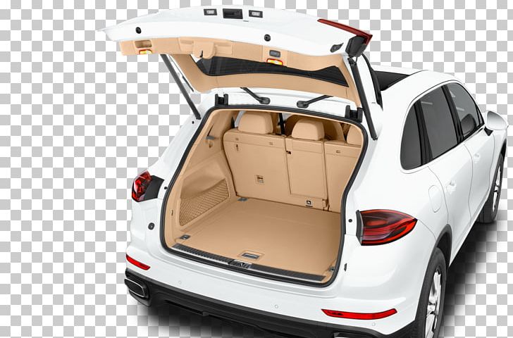 2016 Porsche Cayenne Car Sport Utility Vehicle 2017 Porsche Cayenne GTS PNG, Clipart, 201, 2017, 2017 Porsche Cayenne, Auto Part, Car Free PNG Download