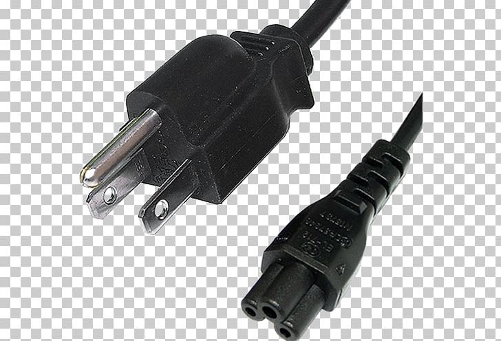 AC Adapter Electrical Connector Electrical Cable IEEE 1394 PNG, Clipart, Ac Adapter, Adapter, Alternating Current, Cable, Electrical Cable Free PNG Download