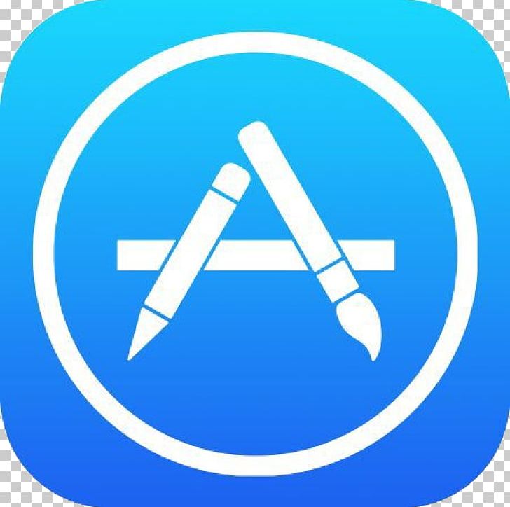App Store Apple IOS IPhone Mobile App PNG, Clipart, Android, Apple, Applecom, Apple Developer, App Store Free PNG Download