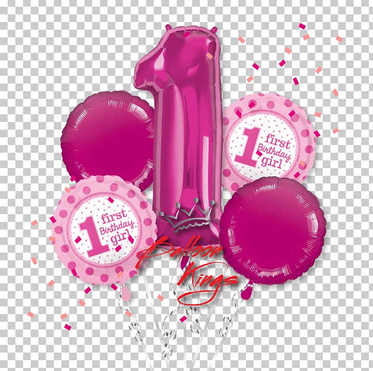 Balloon Birthday Cake Party Flower Bouquet PNG, Clipart, Baby Shower, Balloon, Birthday, Birthday Cake, Costume Party Free PNG Download