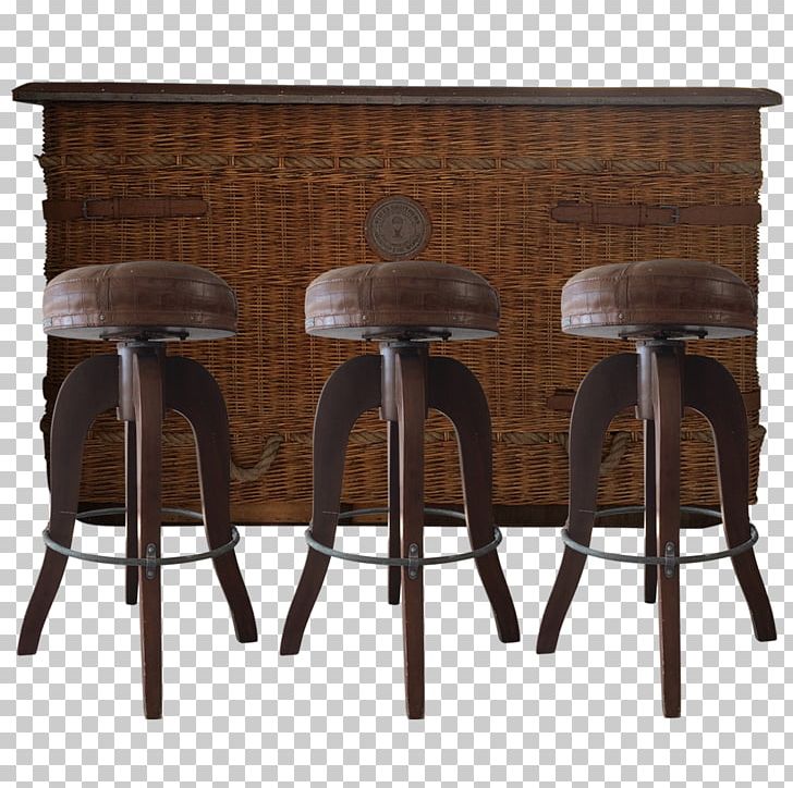 Bauer International Table Furniture Bar Stool Chair PNG, Clipart, Bar, Bar Stool, Chair, Cots, Designer Free PNG Download