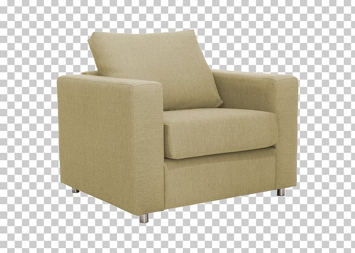 Bergère Comfort Couch Room Furniture PNG, Clipart, Angle, Armrest, Bergere, Chair, Club Chair Free PNG Download
