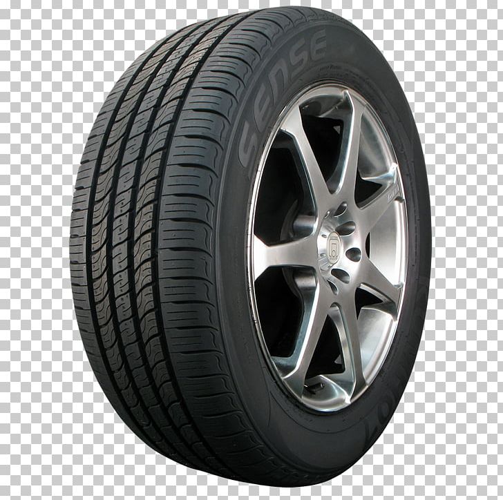 BFGoodrich Bridgestone Goodyear Tire And Rubber Company Michelin PNG, Clipart, Alloy Wheel, Automotive Wheel System, Auto Part, Bfgoodrich, Bridgestone Free PNG Download