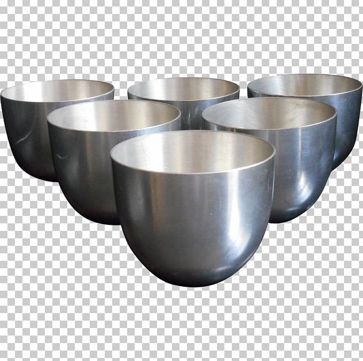 Bowl PNG, Clipart, Art, Bowl, Cup, Inches, Jefferson Free PNG Download