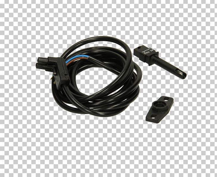 Car Computer Hardware PNG, Clipart, Auto Part, Cable, Car, Computer Hardware, Electronics Accessory Free PNG Download