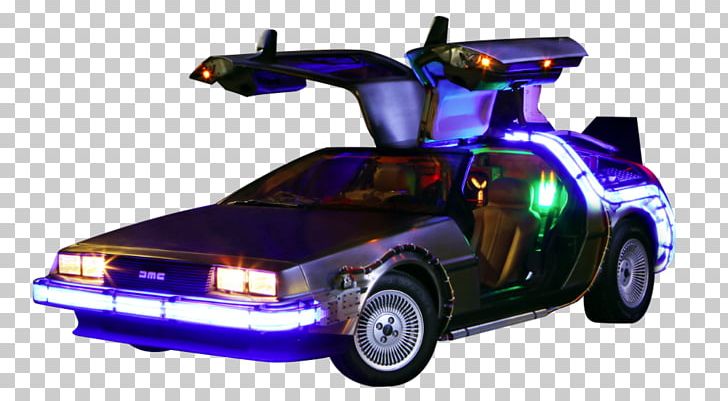Car Door DeLorean Time Machine Back To The Future PNG, Clipart, Automotive Design, Automotive Exterior, Back To The Future, Car, Car Door Free PNG Download