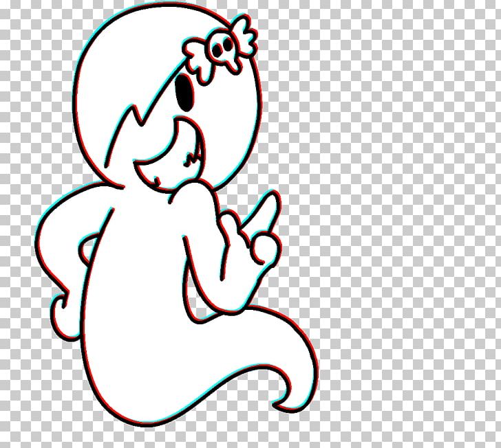 Carrie Ghost YouTube Line Art The Amazing World Of Gumball Series PNG, Clipart, Amazing World Of Gumball, Area, Art, Artwork, Black And White Free PNG Download