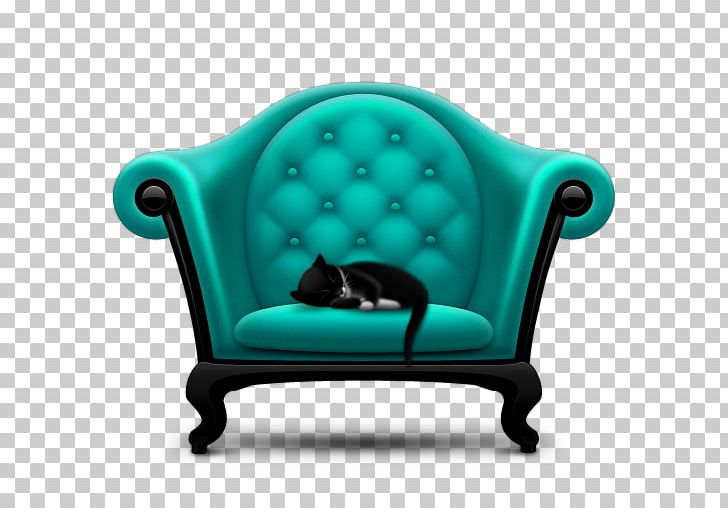 Cat Couch Chair PNG, Clipart, Animation, Blue, Blue Abstract, Blue Abstracts, Blue Background Free PNG Download