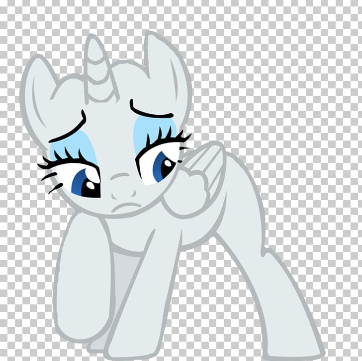 Cat Pony Rarity Horse Winged Unicorn PNG, Clipart, Anim, Animal Figure, Animals, Carnivoran, Cartoon Free PNG Download