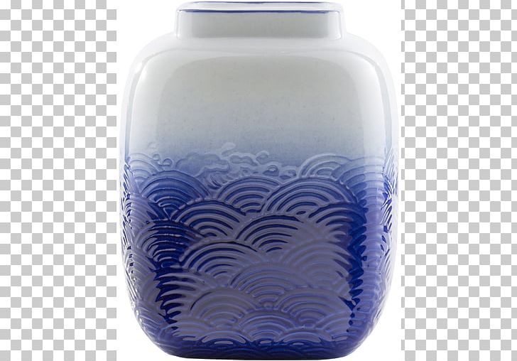 Ceramic Blue And White Pottery Vase Slip PNG, Clipart, Artifact, Azul, Blue, Blue And White Porcelain, Blue And White Pottery Free PNG Download