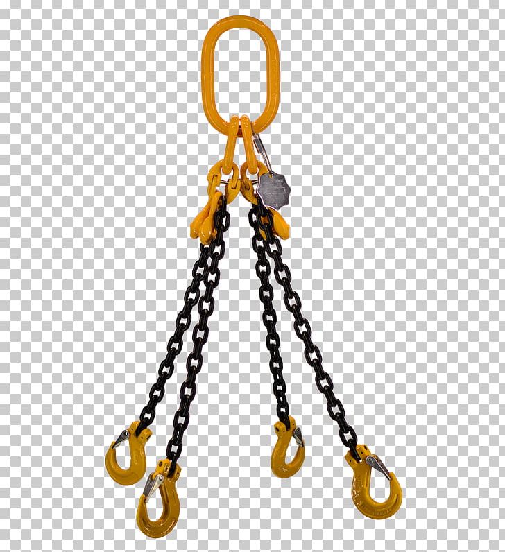 Chain Strop Lifting Hook Rigging Gongye 3rd Road PNG, Clipart, Body Jewelry, Chain, Chain Drive, Eye, Length Free PNG Download
