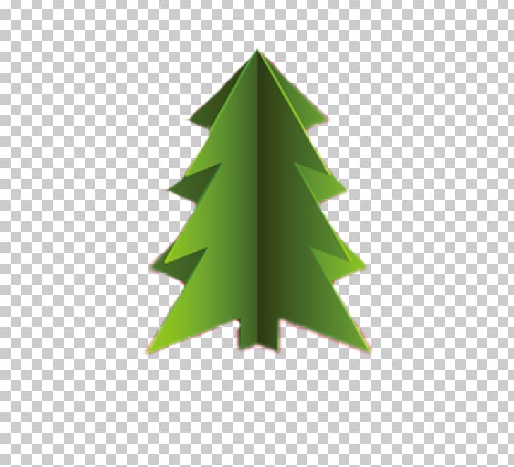 Christmas Tree Green PNG, Clipart, Christmas Decoration, Christmas Frame, Christmas Lights, Christmas Ornament, Christmas Tree Free PNG Download
