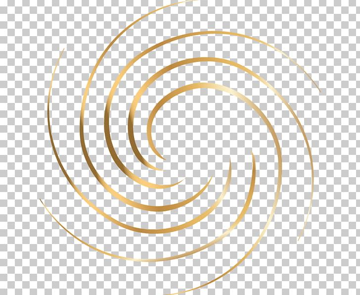 Circle Point PNG, Clipart, Circle, Education Science, Line, Point, Spiral Free PNG Download