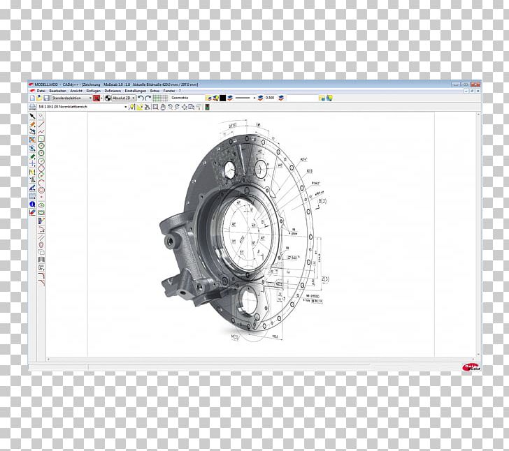 Computer-aided Design Computer Software Autodesk 3ds Max TurboCAD PNG, Clipart, 3d Modeling Software, 3d Printing, Angle, Autocad, Autodesk 3ds Max Free PNG Download