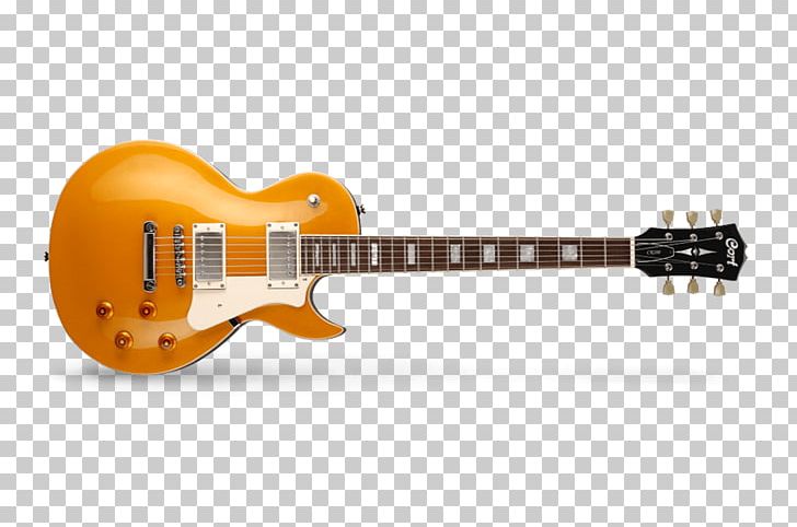 Cort Guitars Gibson Les Paul Gibson ES-335 Electric Guitar Cutaway PNG, Clipart, Acoustic Electric Guitar, Acoustic Guitar, Archtop Guitar, Bass Guitar, Cor Free PNG Download