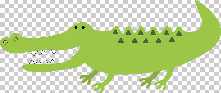 Crocodile Alligator Green Jaw PNG, Clipart, American Alligator, Animal, Animals, Art, Background Green Free PNG Download