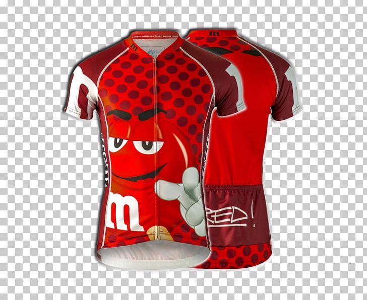 Cycling Jersey T-shirt Sleeve PNG, Clipart, Active Shirt, Bicycle, Bicycle Shorts Briefs, Clothing, Cycling Free PNG Download
