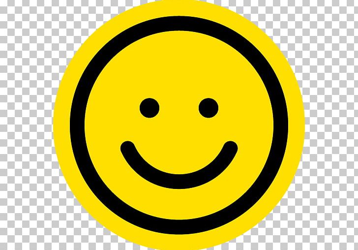 Desktop Smile Blog PNG, Clipart, 4k Resolution, Avatar, Blog, Circle, Desktop Wallpaper Free PNG Download