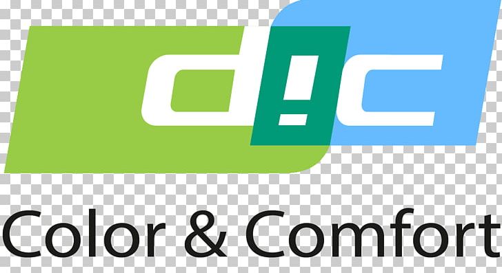DIC Corporation DICカラーガイド Logo Dainippon Ink & Chemicals Phils. Inc. DIC Europe GmbH PNG, Clipart, Angle, Area, Brand, Chemical Industry, Dic Free PNG Download