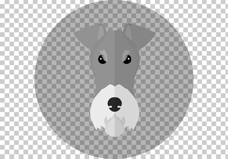 Dog Breed Puppy Fox Terrier Snout PNG, Clipart, Animals, Breed, Carnivoran, Cartoon, Dog Free PNG Download