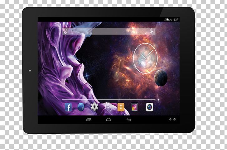 EStar Hd Beauty Quad Core Tablet 8gb Pink 400 Gr Multi-core Processor Computer Android Allwinner Technology PNG, Clipart, Central Processing Unit, Computer, Computer Wallpaper, Electronic Device, Electronics Free PNG Download