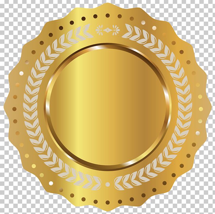 Film Director Horror YouTube Trailer PNG, Clipart, Badge, Badges And Labels, Brass, Circle, Clipart Free PNG Download