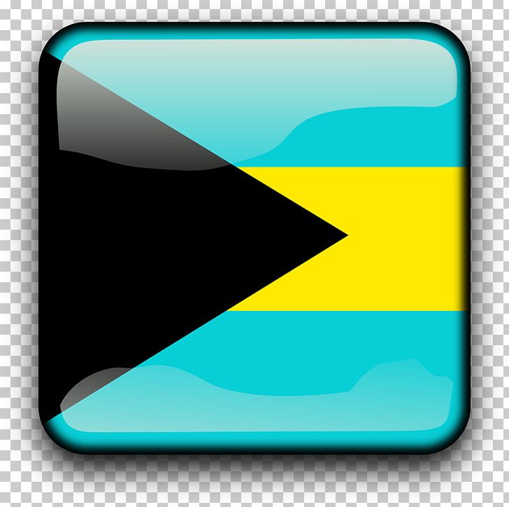 Flag Of The Bahamas Flag Of Brazil PNG, Clipart, Angle, Coat Of Arms Of The Bahamas, Flag, Flag Of Brazil, Flag Of Cameroon Free PNG Download