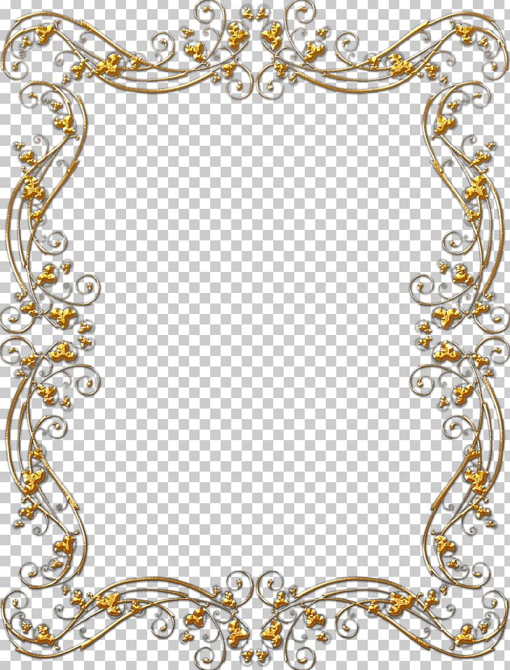Frames Computer Software PNG, Clipart, Adobe Flash Player, Body Jewelry, Computer Software, Digital Image, Elegant Free PNG Download