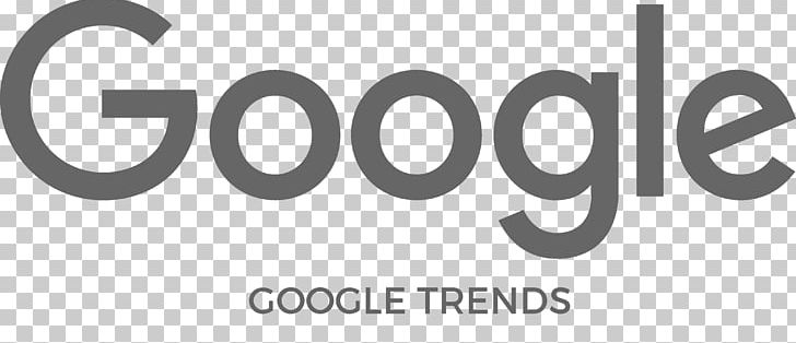G Suite Google Search Google S Google Analytics PNG, Clipart, Android, Black And White, Brand, Google, Google Free PNG Download