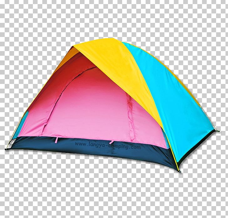 Gazelle Camping Hub Tent Outdoor Recreation Gazelle Camping Hub Tent Campsite PNG, Clipart, Bidezidor Kirol, Camping, Camping, Campsite, Gazelle Camping Hub Tent Free PNG Download
