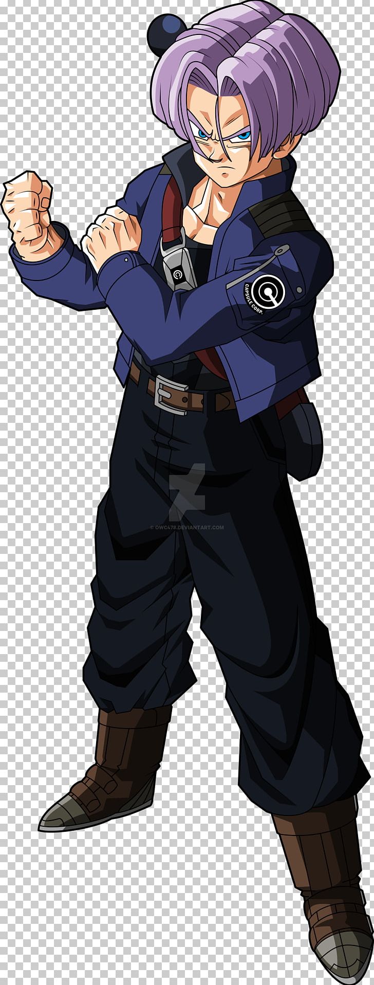 Goku Trunks Vegeta Gohan Cell PNG, Clipart, Anime, Cartoon, Cell ...