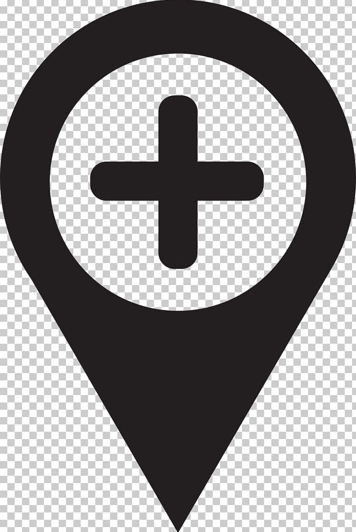 GPS Navigation Systems Computer Icons PNG, Clipart, Black And White, Computer Icons, Download, Flat Design, Google Maps Navigation Free PNG Download