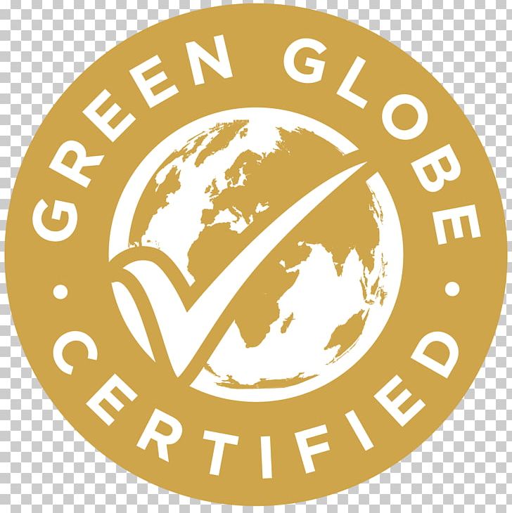 Green Globe Company Standard Mövenpick Hotels & Resorts Certification Sustainability PNG, Clipart, Area, Brand, Business, Certification, Circle Free PNG Download