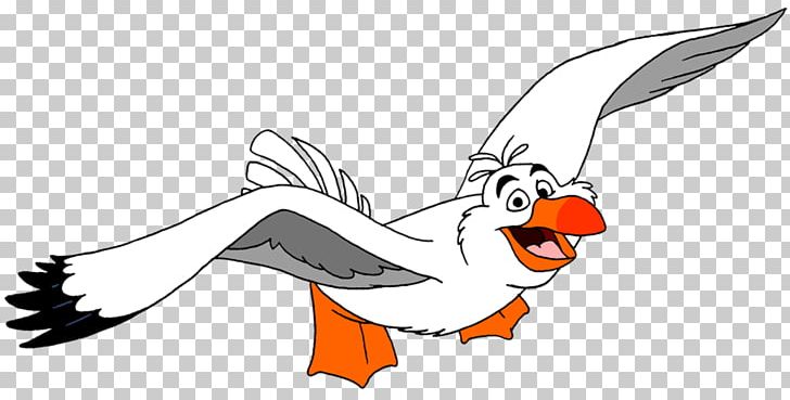 Gulls Bird Drawing Cartoon PNG, Clipart, Animation, Art, Beak, Bird, Carnivoran Free PNG Download