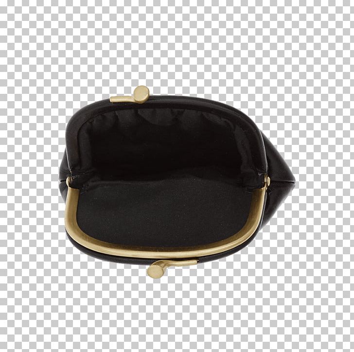Handbag Coin Purse Leather Messenger Bags Product PNG, Clipart, Bag, Black, Black M, Coin, Coin Purse Free PNG Download