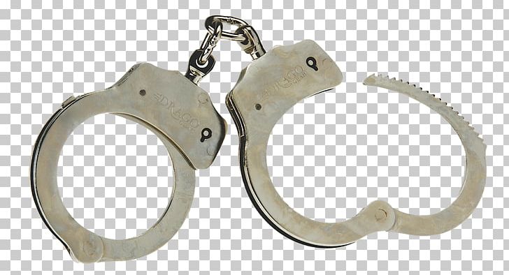 Handcuffs PNG, Clipart, Arrest, Clip Art, Cuffs, Fashion Accessory, Free Free PNG Download