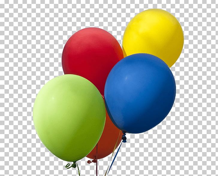 Hot Air Balloon Birthday Water Balloon PNG, Clipart, Balloon, Birthday, Helium, Hiking, Hot Air Balloon Free PNG Download