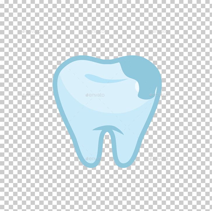 dental teeth wallpaper