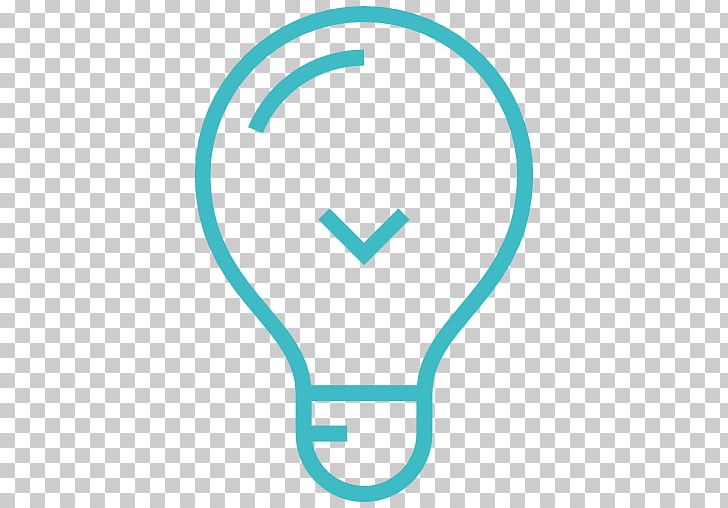 Idea Project Computer Icons Service PNG, Clipart, Aqua, Architectural Engineering, Art, Brainstorming, Brand Free PNG Download