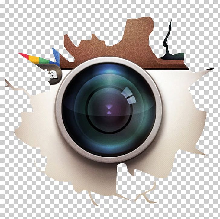 Impressions Gallery Organization Company Information Service PNG, Clipart, Business, Camera, Camera Lens, Cameras Optics, Celebrities Free PNG Download