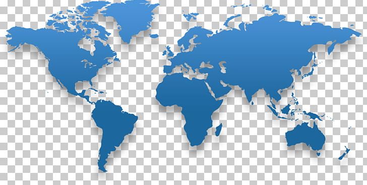 India United States World Globe Map PNG, Clipart, Globe, India, Indonesia, Information, Management Free PNG Download