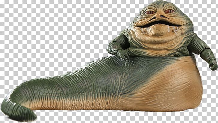 Jabba The Hutt Boba Fett Yoda Star Wars PNG, Clipart, Action Toy Figures, Animal Figure, Black Series, Fantasy, Fauna Free PNG Download