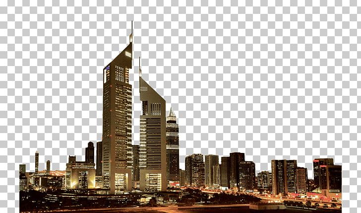 Karama Shopping Complex BLOCK PNG, Clipart, Building, Can Tower, City, Cityscape, Downtown Free PNG Download